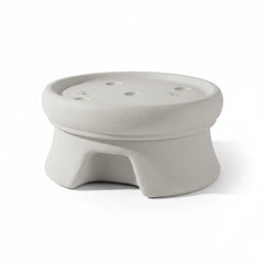 Fernway Rain Barrel Stand™