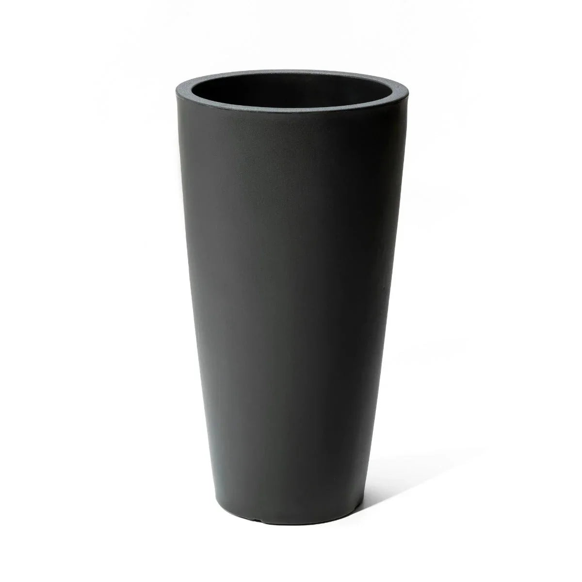 Tremont Tall Round Tapered Planter™