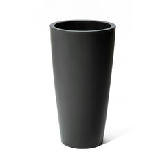 Tremont Tall Round Tapered Planter™