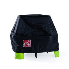 Rain Showers Splash Pond Water Table™ with Cover