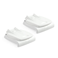 Flip Seat™ 2 Pack