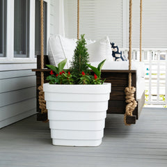 Wave Planter™ 20X24 2 Pack