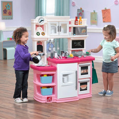 Great Gourmet Kitchen™
