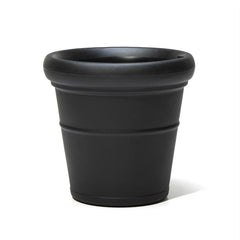 Claremont Planter™ 2 Pack