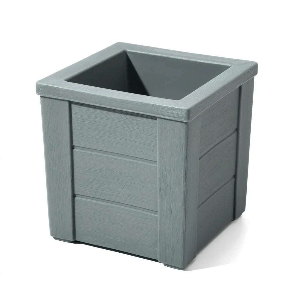 Lakewood Planter Box™