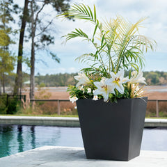 Tremont Planter™ 20"x24" 2 Pack