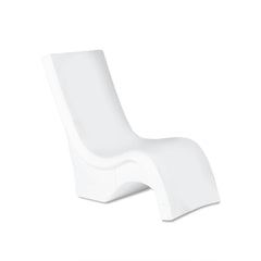 Vero Chair Tall™