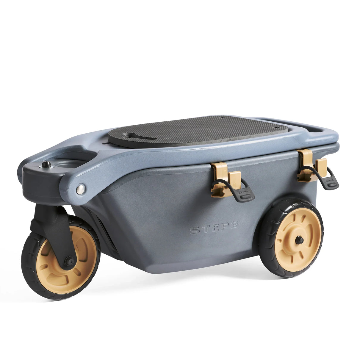 EverTough Garden Hopper™