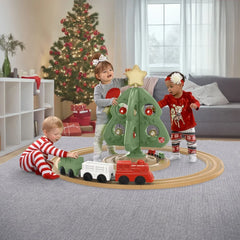 My First Christmas Tree Wonderland Express™