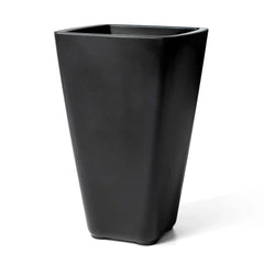 Bridgeview Tall Planter™ 2 Pack