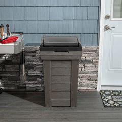 Lakewood Garbage Container™
