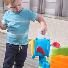Toddler Corner House™