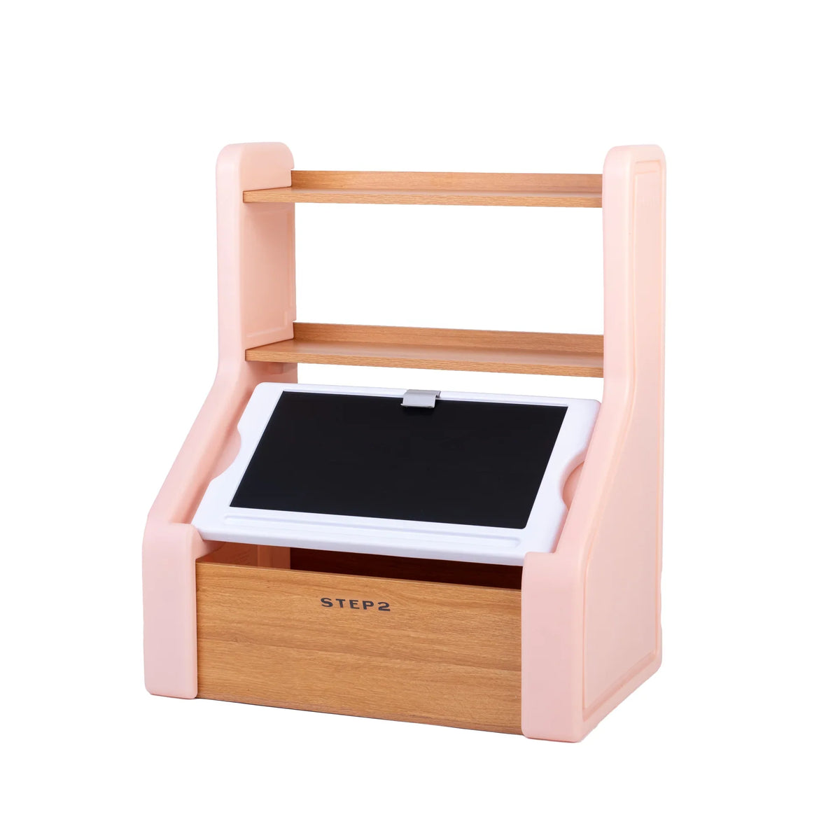 Harmony Toy Storage Box™