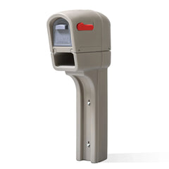 MailMaster Plus Mailbox™