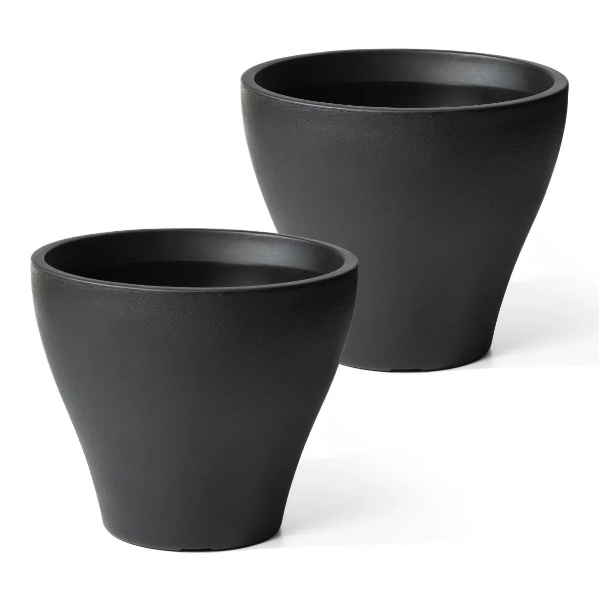 Fernway Planter™ 2 Pack