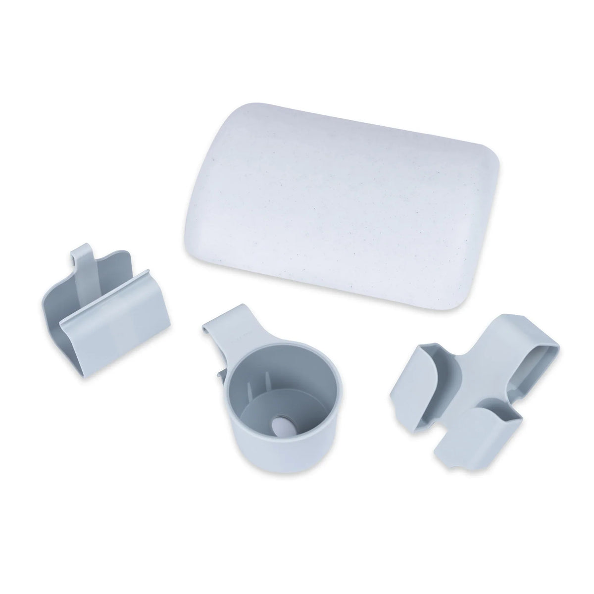 Vero Pool Accessories™