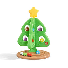 My First Christmas Tree™