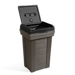 Lakewood Garbage Container™