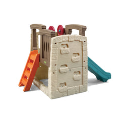 Naturally Playful™ Woodland Climber II™