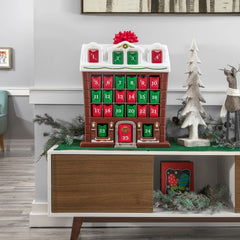 My First Advent Calendar™
