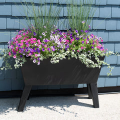 Tremont Raised Planter™