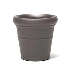Claremont Planter™ 2 Pack