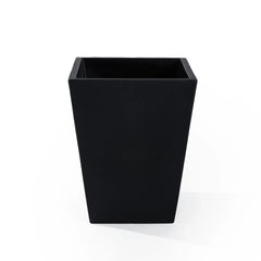 Tremont Planter™ 20"x24" 2 Pack