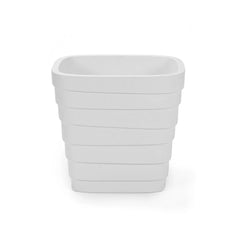 Wave Planter™ 20X24 2 Pack