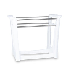 Vero Pool Side Organizer™