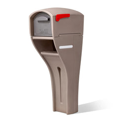 MailMaster XL Mailbox™