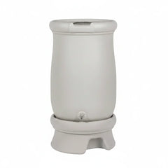Fernway Rain Barrel Stand™