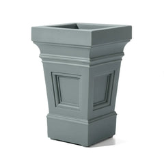 Atherton Planter Box™