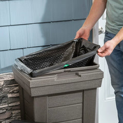 Lakewood Garbage Container™