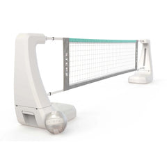 Vero Pool Volleyball Set™