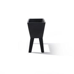 Tremont Raised Planter™