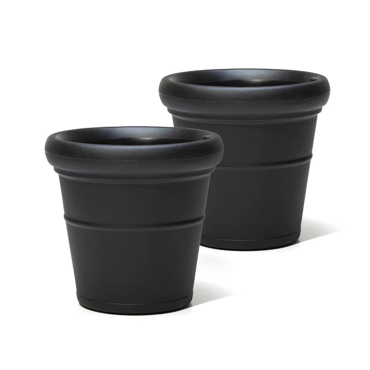 Claremont Planter™ 2 Pack