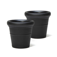Claremont Planter™ 2 Pack
