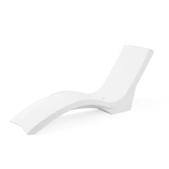 Vero Pool Lounger™ + Flip Seat™ Bundle