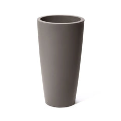 Tremont Tall Round Tapered Planter™
