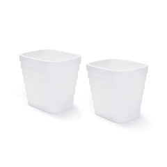 Wave Planter™ 20X24 2 Pack