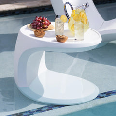 Mondello In-Pool Side Table™