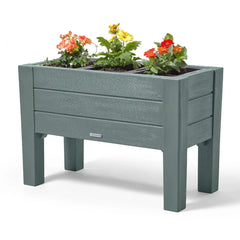 Lakewood Raised Planter™