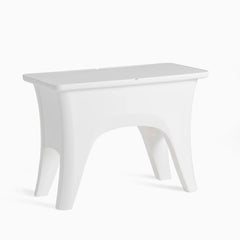 Vero In Pool Entertaining Table™