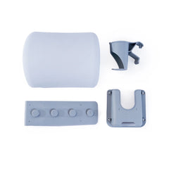Mondello Pool Accessories™