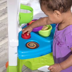 Toddler Corner House™