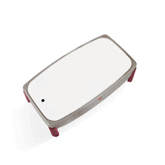 Deluxe Canyon Road Train & Track Table™