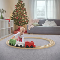 My First Christmas Tree Wonderland Express™