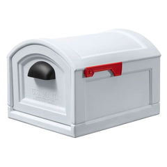 Town-to-Town XL Post-Mount Mailbox™
