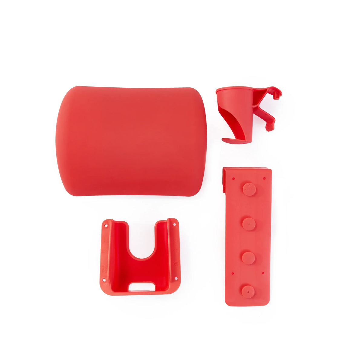 Mondello Pool Accessories™