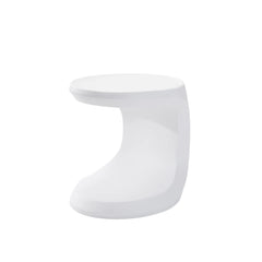 Mondello In-Pool Side Table™